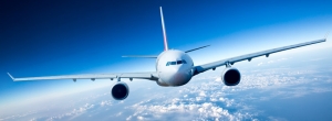 Commercial Aviation
